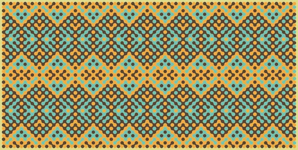 Çokrenkli kiremit bağlantı illüstrasyonuName