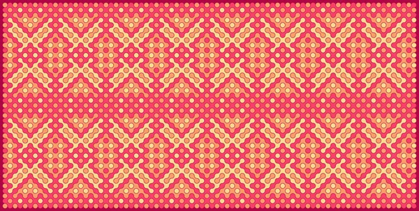 Çokrenkli kiremit bağlantı illüstrasyonuName