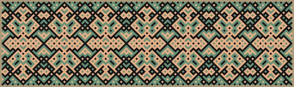 Çokrenkli kiremit bağlantı illüstrasyonuName