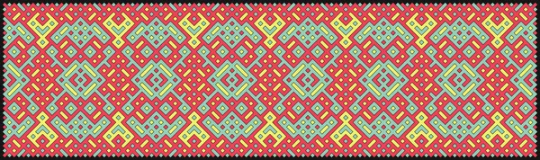 Çokrenkli kiremit bağlantı illüstrasyonuName