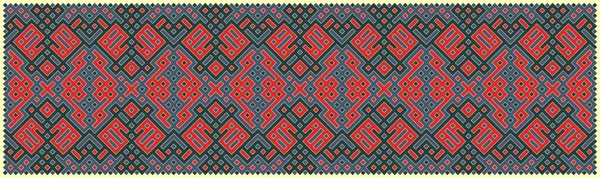 Çokrenkli kiremit bağlantı illüstrasyonuName