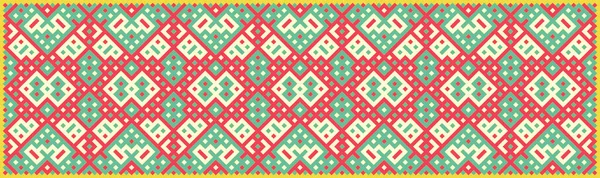 Çokrenkli kiremit bağlantı illüstrasyonuName