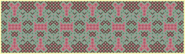 Çokrenkli kiremit bağlantı illüstrasyonuName