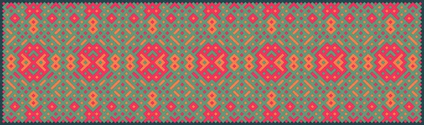 Çokrenkli kiremit bağlantı illüstrasyonuName