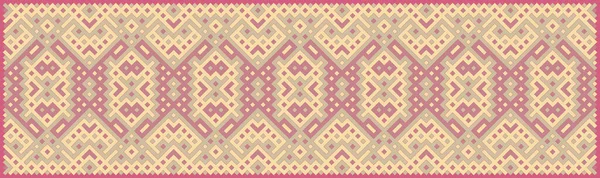 Çokrenkli kiremit bağlantı illüstrasyonuName