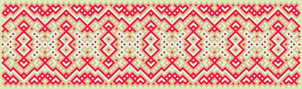 Çokrenkli kiremit bağlantı illüstrasyonuName