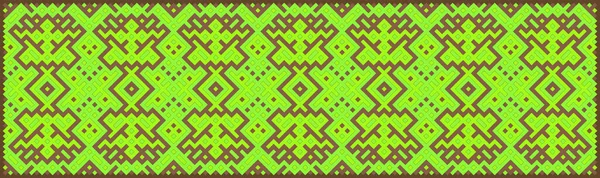 Çokrenkli kiremit bağlantı illüstrasyonuName