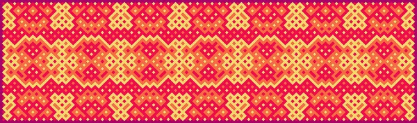 Çokrenkli kiremit bağlantı illüstrasyonuName