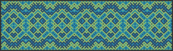 Çokrenkli kiremit bağlantı illüstrasyonuName