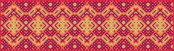 Çokrenkli kiremit bağlantı illüstrasyonuName