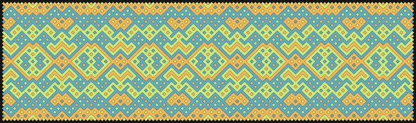 Çokrenkli kiremit bağlantı illüstrasyonuName