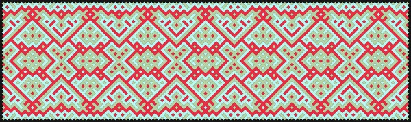 Çokrenkli kiremit bağlantı illüstrasyonuName