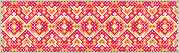 Çokrenkli kiremit bağlantı illüstrasyonuName