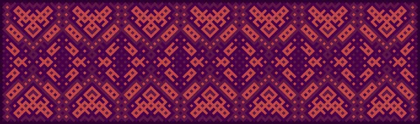 Çokrenkli kiremit bağlantı illüstrasyonuName