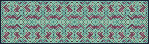 Çokrenkli kiremit bağlantı illüstrasyonuName