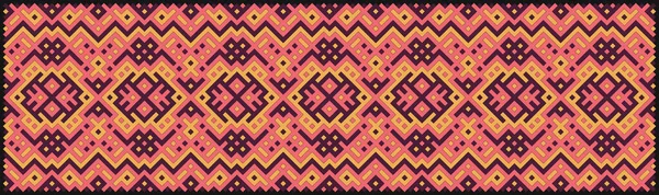 Çokrenkli kiremit bağlantı illüstrasyonuName