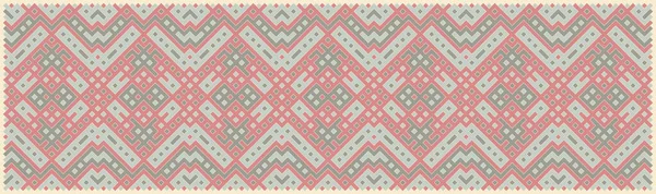 Çokrenkli kiremit bağlantı illüstrasyonuName