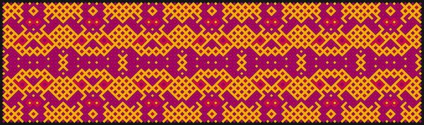 Çokrenkli kiremit bağlantı illüstrasyonuName