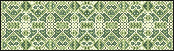 Çokrenkli kiremit bağlantı illüstrasyonuName