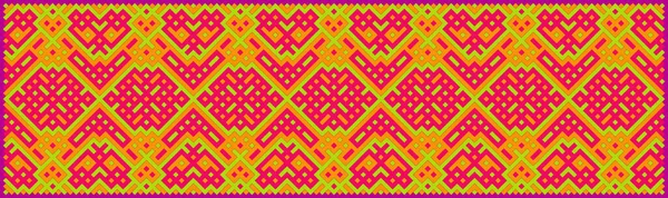 Çokrenkli kiremit bağlantı illüstrasyonuName