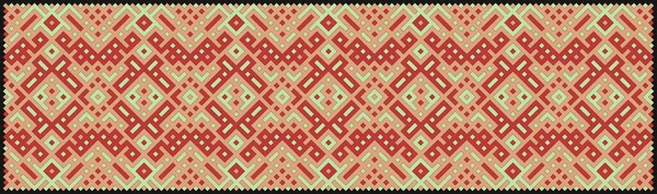 Çokrenkli kiremit bağlantı illüstrasyonuName