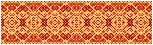 Çokrenkli kiremit bağlantı illüstrasyonuName