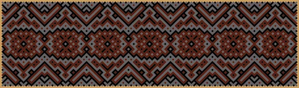 Çokrenkli kiremit bağlantı illüstrasyonuName