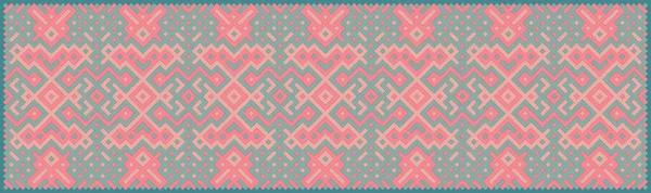 Çokrenkli kiremit bağlantı illüstrasyonuName