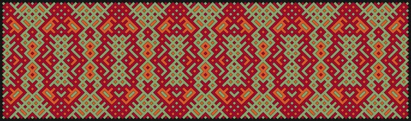 Çokrenkli kiremit bağlantı illüstrasyonuName