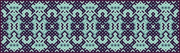 Çokrenkli kiremit bağlantı illüstrasyonuName