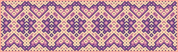 Çokrenkli kiremit bağlantı illüstrasyonuName