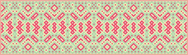 Çokrenkli kiremit bağlantı illüstrasyonuName