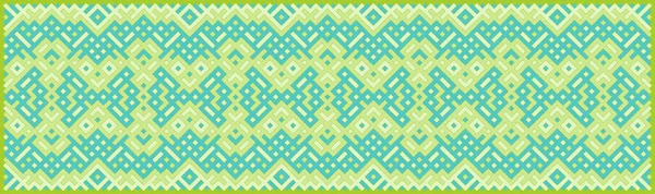 Çokrenkli kiremit bağlantı illüstrasyonuName