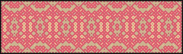 Çokrenkli kiremit bağlantı illüstrasyonuName