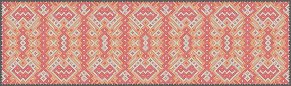 Çokrenkli kiremit bağlantı illüstrasyonuName