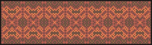 Çokrenkli kiremit bağlantı illüstrasyonuName