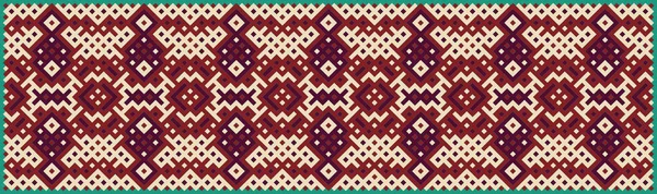 Çokrenkli kiremit bağlantı illüstrasyonuName