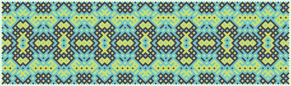 Çokrenkli kiremit bağlantı illüstrasyonuName