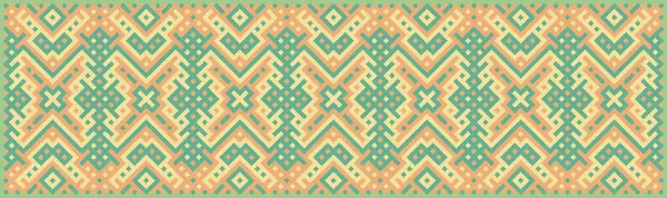 Çokrenkli kiremit bağlantı illüstrasyonuName