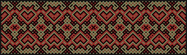 Çokrenkli kiremit bağlantı illüstrasyonuName