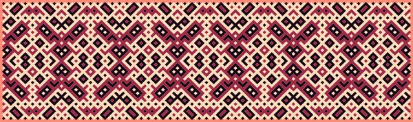 Çokrenkli kiremit bağlantı illüstrasyonuName