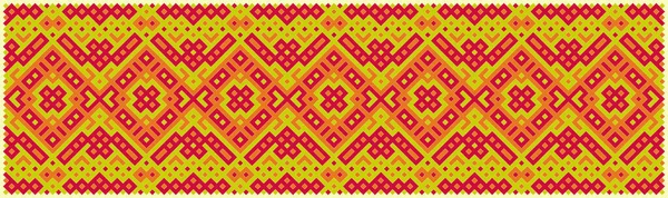 Çokrenkli kiremit bağlantı illüstrasyonuName