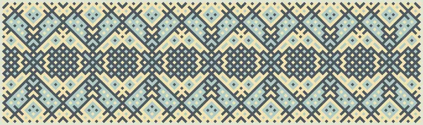 Çokrenkli kiremit bağlantı illüstrasyonuName