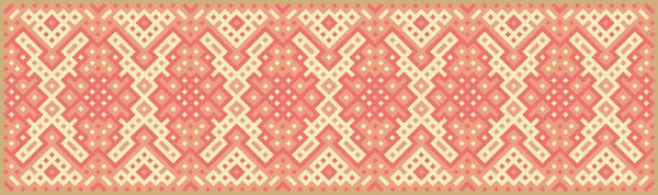 Çokrenkli kiremit bağlantı illüstrasyonuName