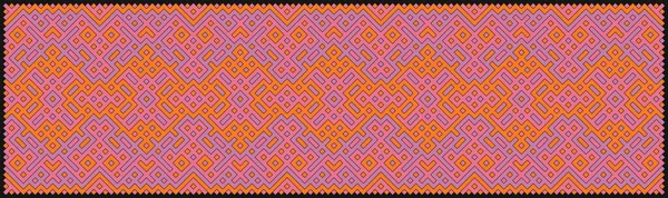 Çokrenkli kiremit bağlantı illüstrasyonuName