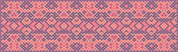 Çokrenkli kiremit bağlantı illüstrasyonuName