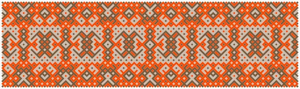 Çokrenkli kiremit bağlantı illüstrasyonuName