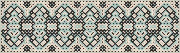 Çokrenkli kiremit bağlantı illüstrasyonuName