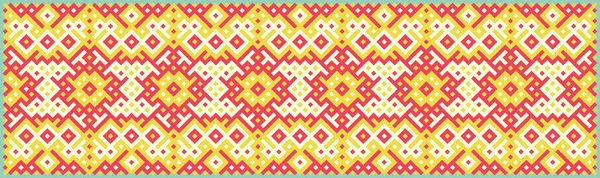 Çokrenkli kiremit bağlantı illüstrasyonuName