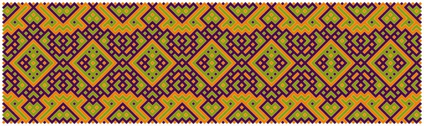 Çokrenkli kiremit bağlantı illüstrasyonuName